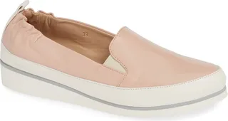 Nell Slip-On Sneaker
