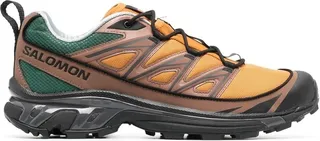 XT-6 Expanse low-top sneakers