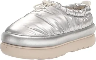 UGG Women's Maxi Clog