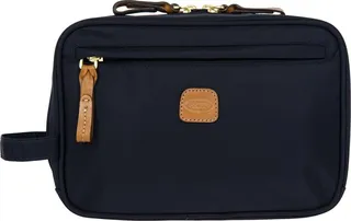 X-TRAVEL Urban Travel Kit