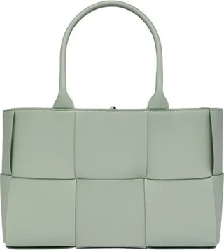 Arco Tote bag