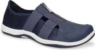 Easy Street Yareli SlipOn Sneaker