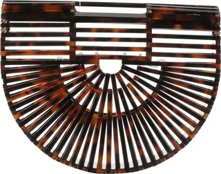 Handbag Brown