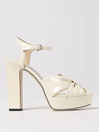 Shoes woman Jimmy Choo