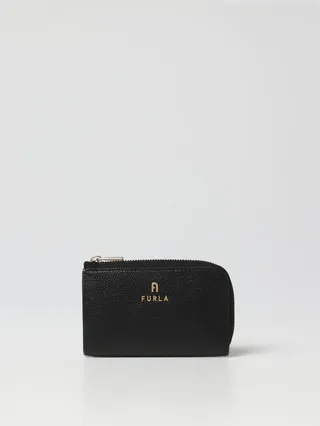 Wallet woman Furla