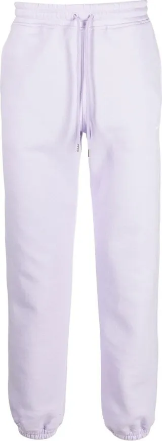 Linden track pants