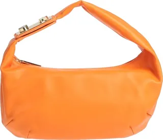 Handbag Orange