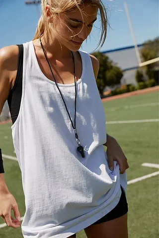 Rundown Tank by FP Movement at Free People