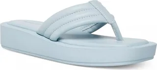 Madden Girl Women's Amarri Flip-Flop