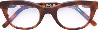 'Maske K20' glasses
