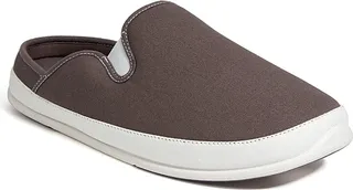 Deer Stags Spike Slipper