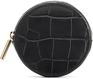 Circle Pouch Add-On