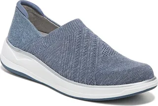 Triumph Sneaker