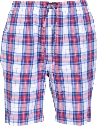 Sleepwear Red