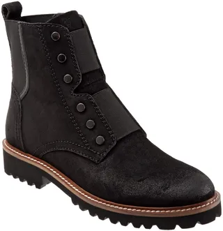 Indiana Chelsea Boot