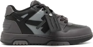 Out of Office low-top sneakers