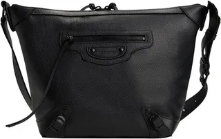 Neo Classic Hobo Small Bag