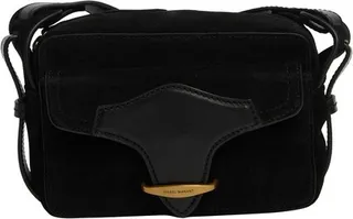 Wasy bag