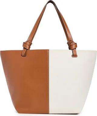STAUD Ida Tote