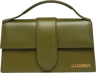Le Grand Bambino bag