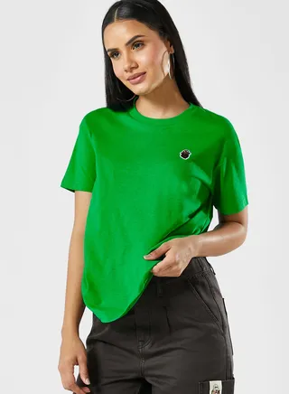 Logo T-Shirt
