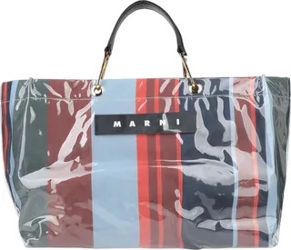 Handbag Sky Blue