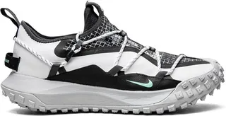 ACG Mountain Fly Low sneakers