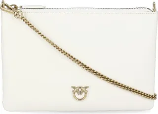 Flat Classic Pochette