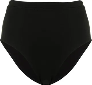 Elements Tatiana bikini bottoms