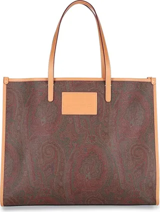 Tote