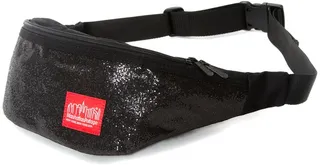 Limelight Brooklyn Bridge Waist Bag