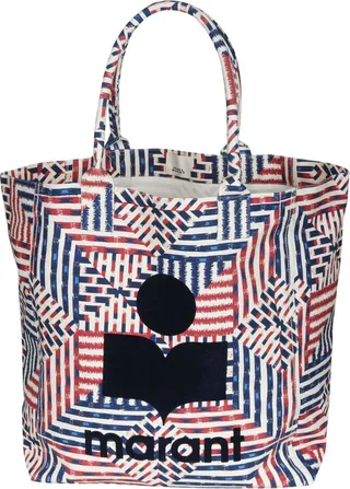 Yenky Tote