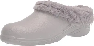 UNIONBAY Women's Coco Clog