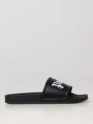 Shoes woman Palm Angels