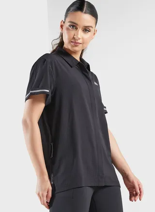X-City T-Shirt