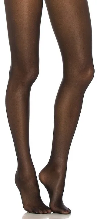 Neon 40 Tights