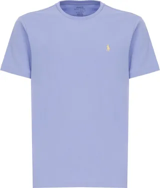 T-shirt With Pony from Ralph Lauren: