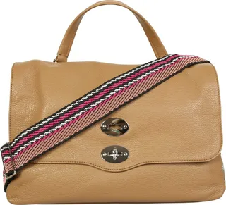 Postina Daily M Bag