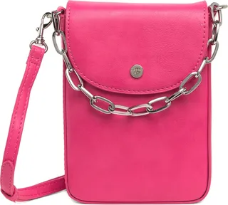 Cell Phone Crossbody Bag