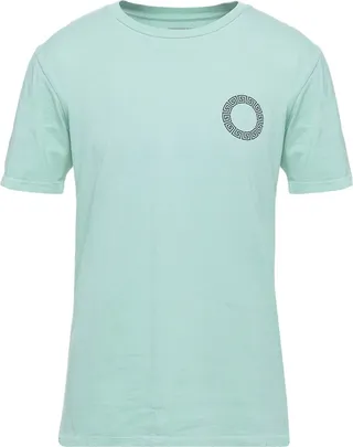 T-shirt Ivory