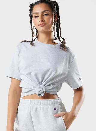 Logo T-Shirt