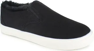 Esprit Phyllys Sneaker