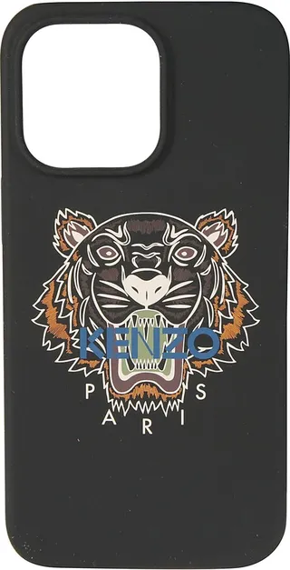 Iphone 13 Tiger Case