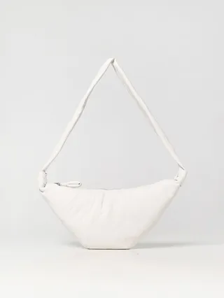 Handbag woman Lemaire