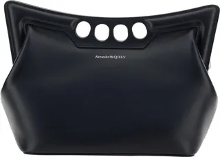 Mini Shoulder Bag