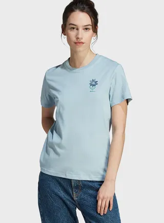 Essential T-Shirt