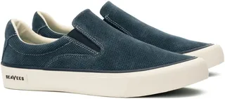 Hawthorne Slip-On Sneaker