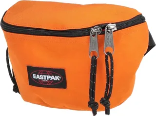 Bum Bag Orange