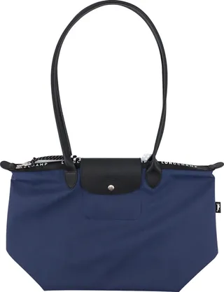 Le Pliage Energy Shoulder Bag
