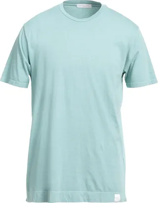 T-shirt Midnight Blue